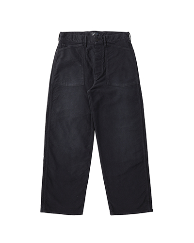 SCOUT PANTS G.CORDS