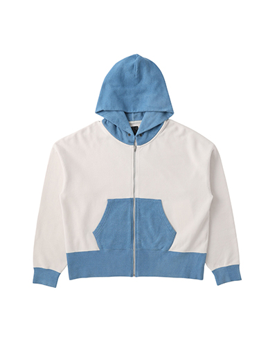 visvim WMV Official Web Store