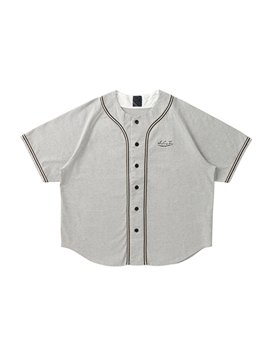 DUGOUT S/S