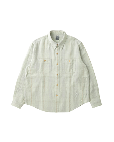 visvim WMV Official Web Store