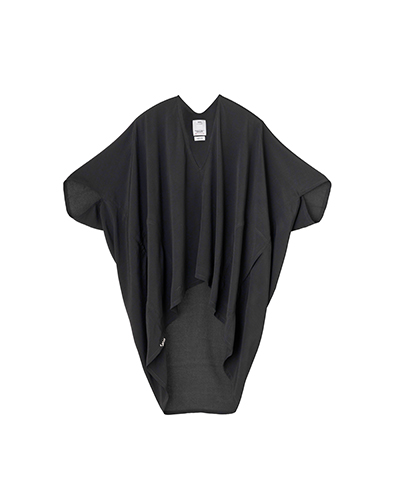 RUANA SHIRT
