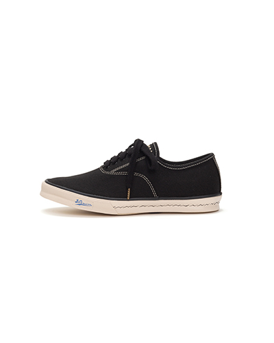 LOGAN DECK LO SIPE W