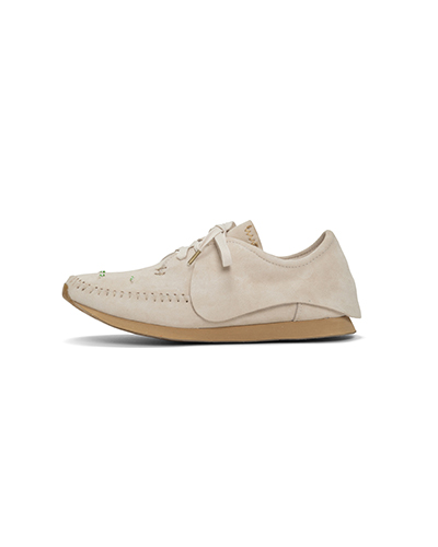 FBT BEARFOOT-FOLK W