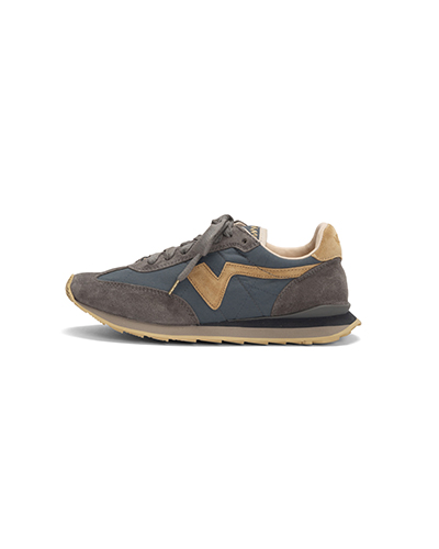 FKT RUNNER W