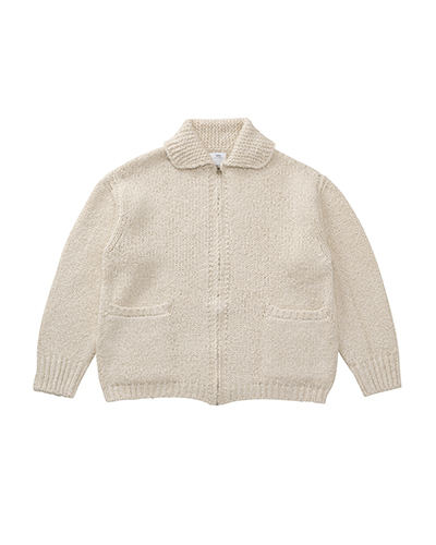 COWICHAN KNIT (MAWATA) W