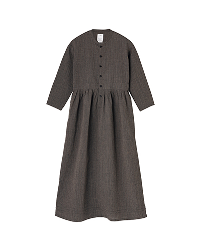 LANCASTER DRESS SANTOME W