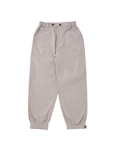 CARROL PANTS W