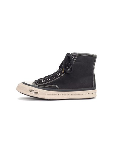 SKAGWAY HI W