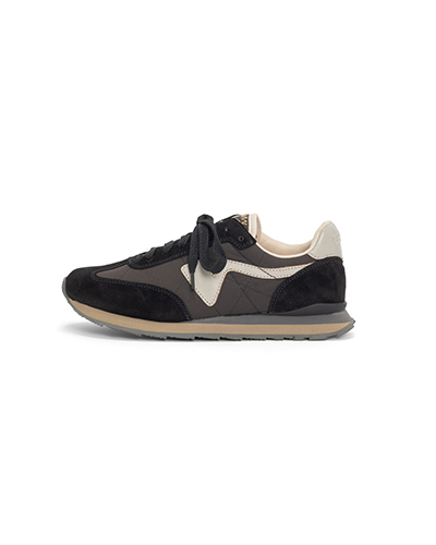 FKT RUNNER W