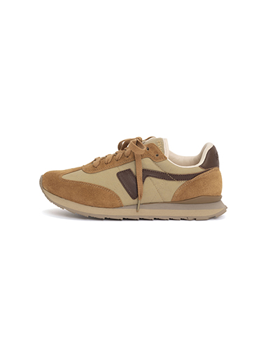 FKT RUNNER W