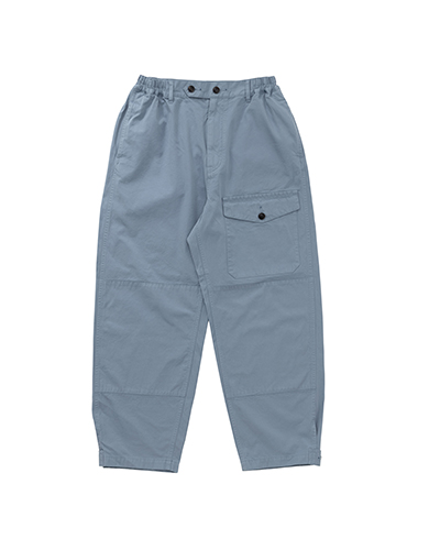REGIMENT PANTS W