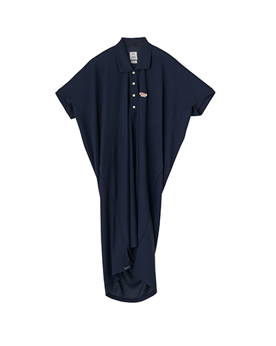 ULTIMATE RUANA WELLER S/S W