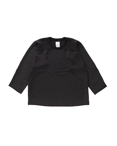 HANDSPRING BLOUSE W