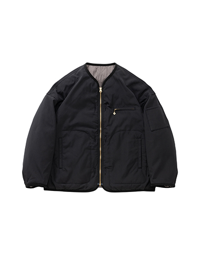 LINER JKT W