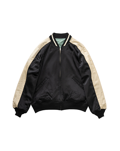 SOUVENIR JKT W