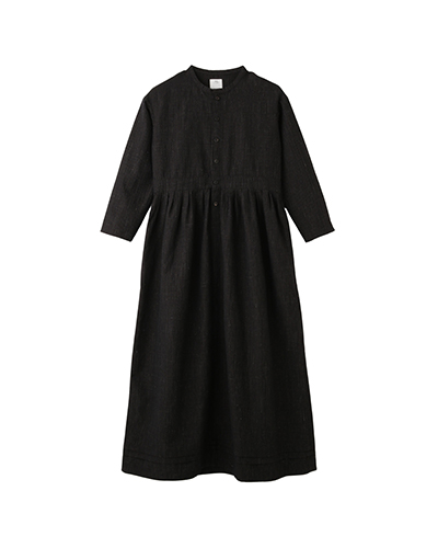 LANCASTER DRESS W