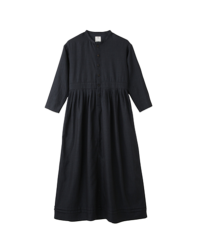 LANCASTER DRESS W