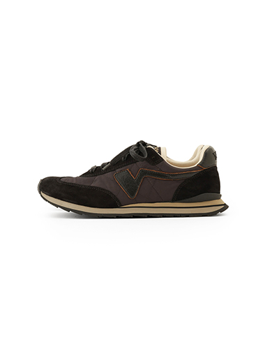 FKT RUNNER W