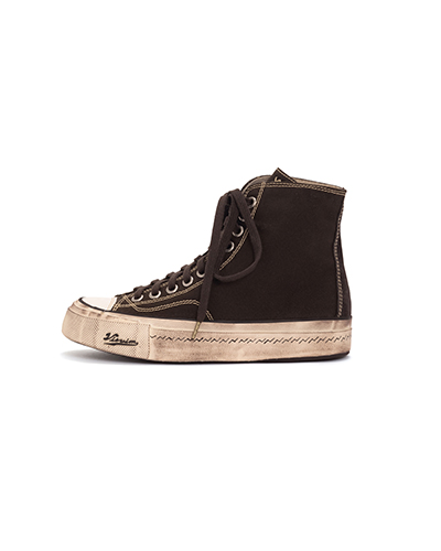 SKAGWAY HI G.PATTEN W