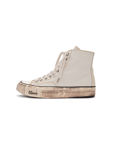SKAGWAY HI G.PATTEN W