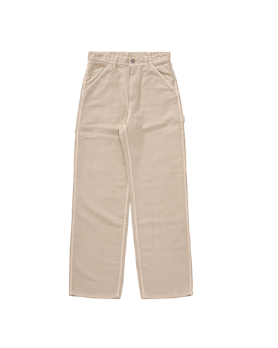 CARPENTRESS PANTS W
