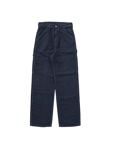 CARPENTRESS PANTS W