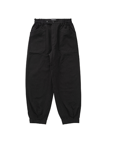 CARROL PANTS W