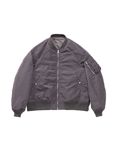 THORSON DOWN JKT W