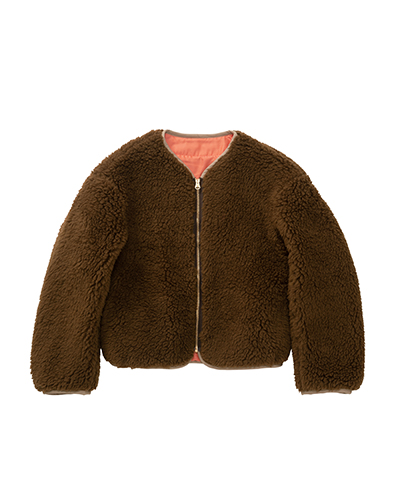 visvim WMV Official Web Store
