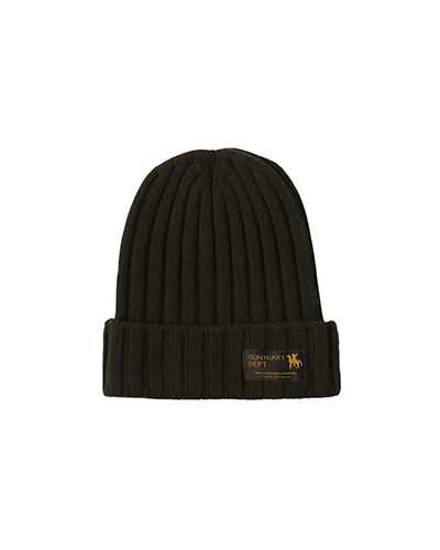 visvim WMV Official Web Store