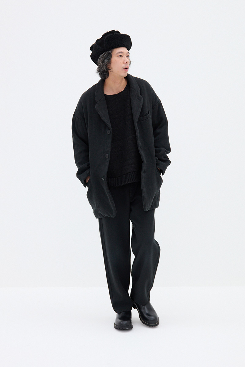 lookFW25visvim001
