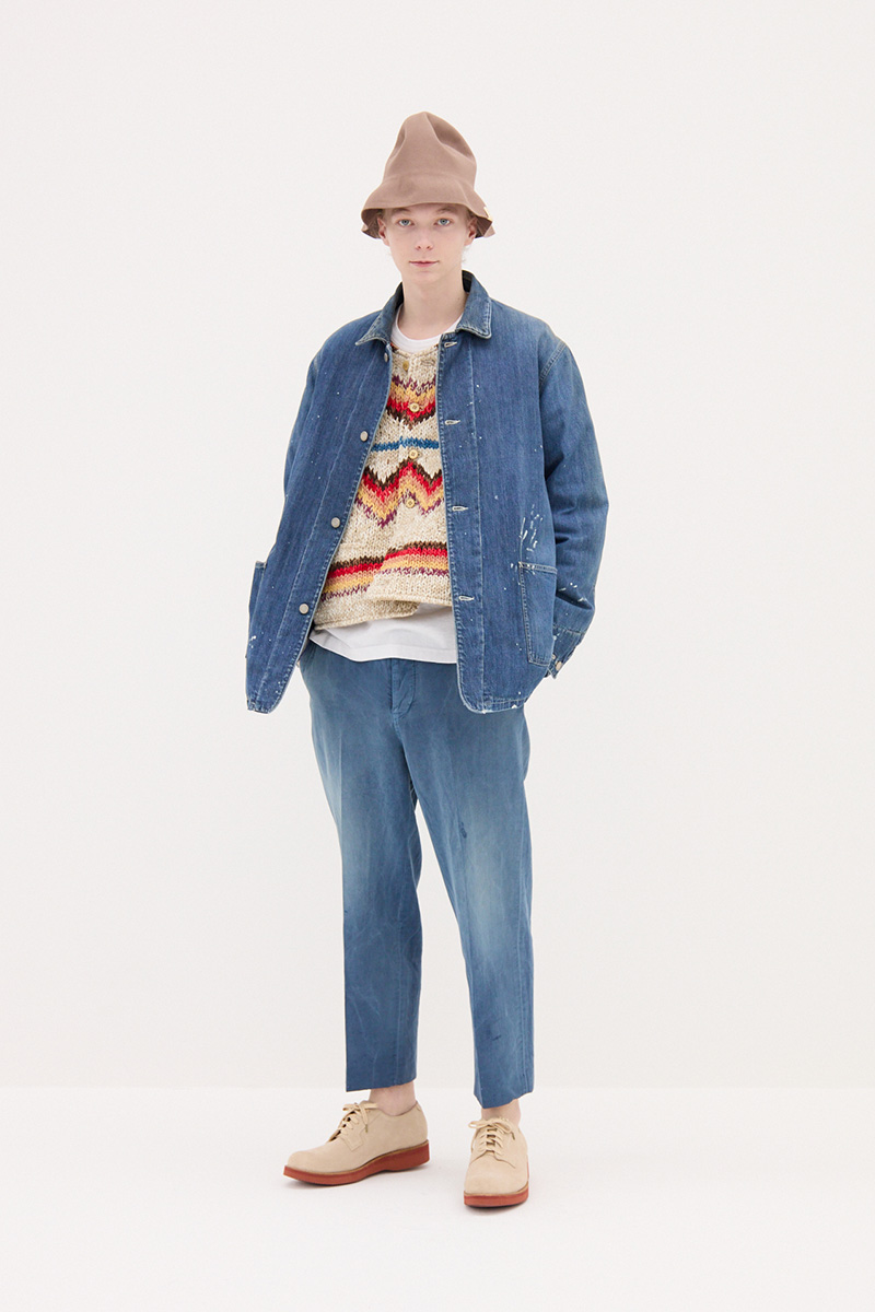 lookFW25visvim003
