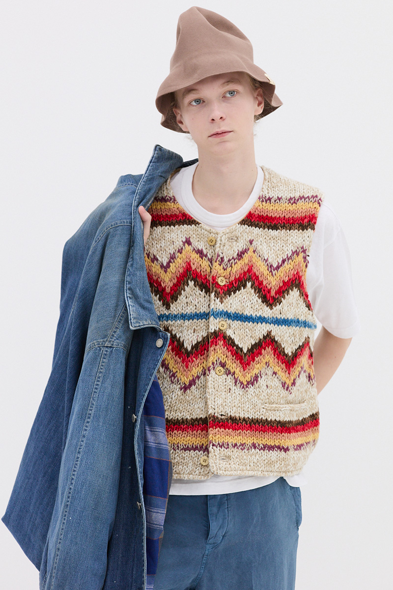 lookFW25visvim004