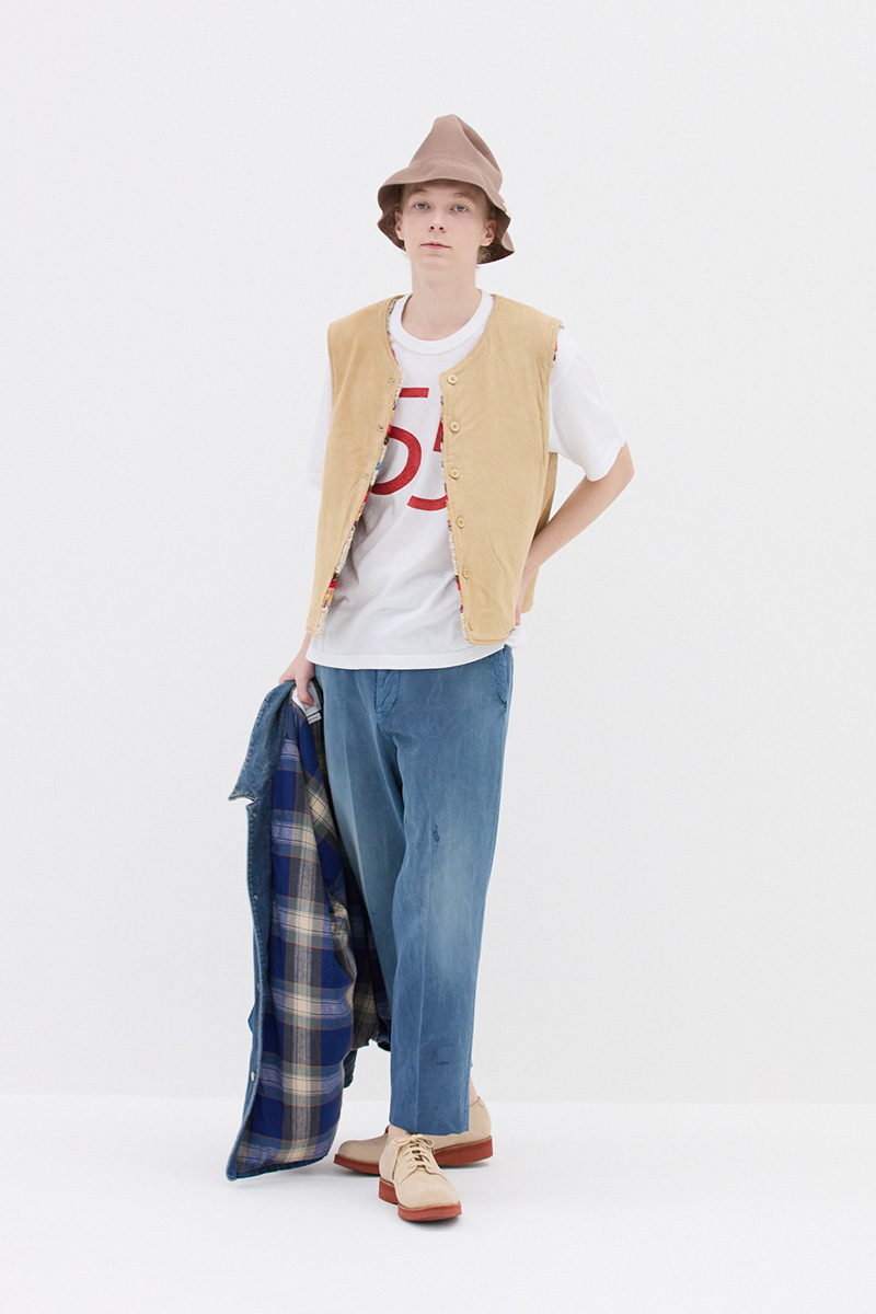 lookFW25visvim005