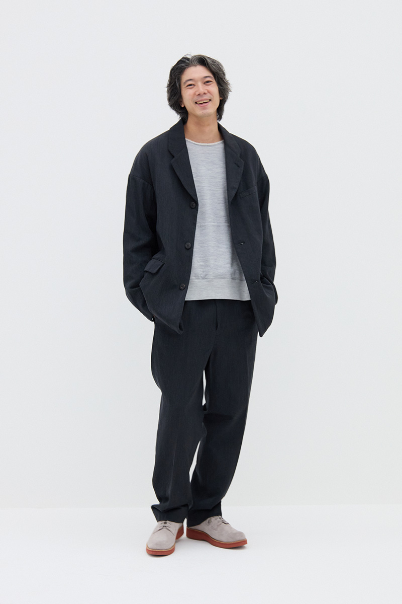 lookFW25visvim006
