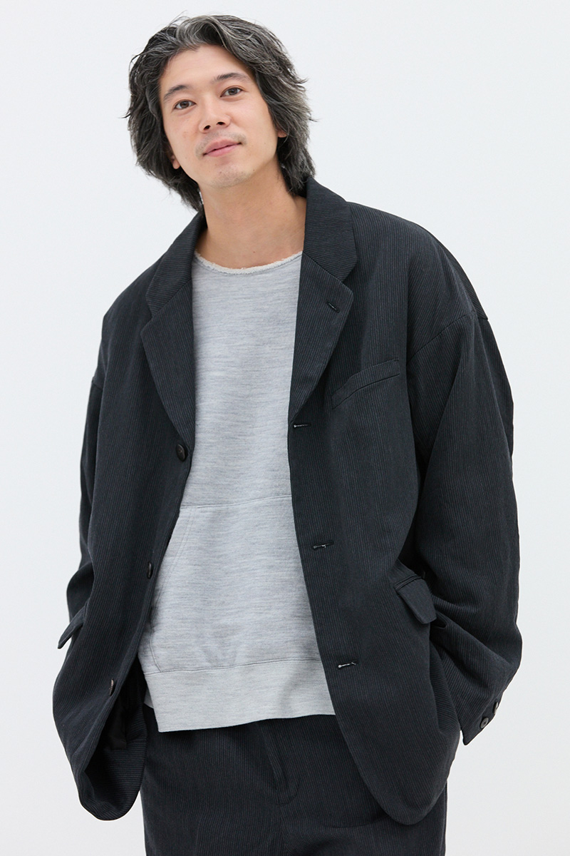 lookFW25visvim007