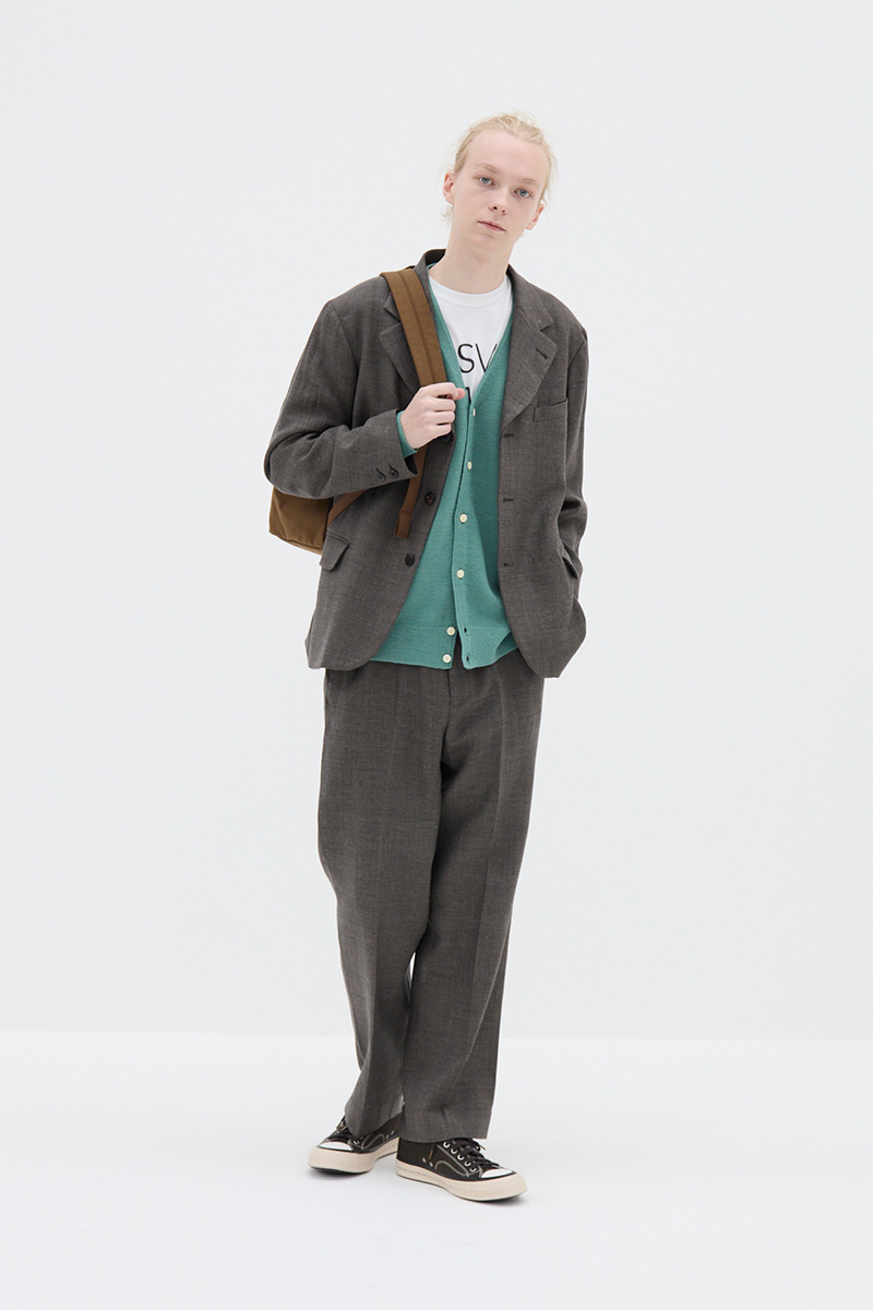 lookFW25visvim008