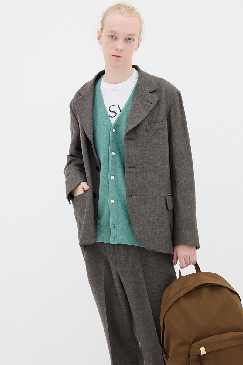 lookFW25visvim009
