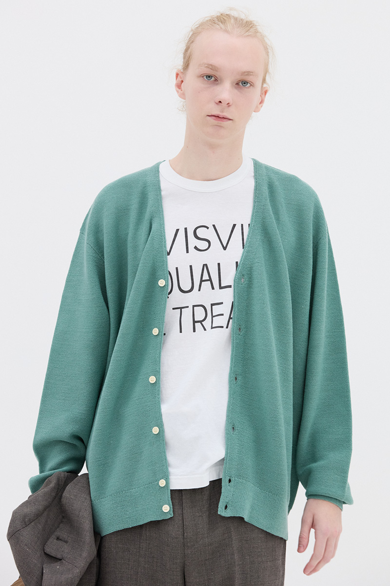 lookFW25visvim010