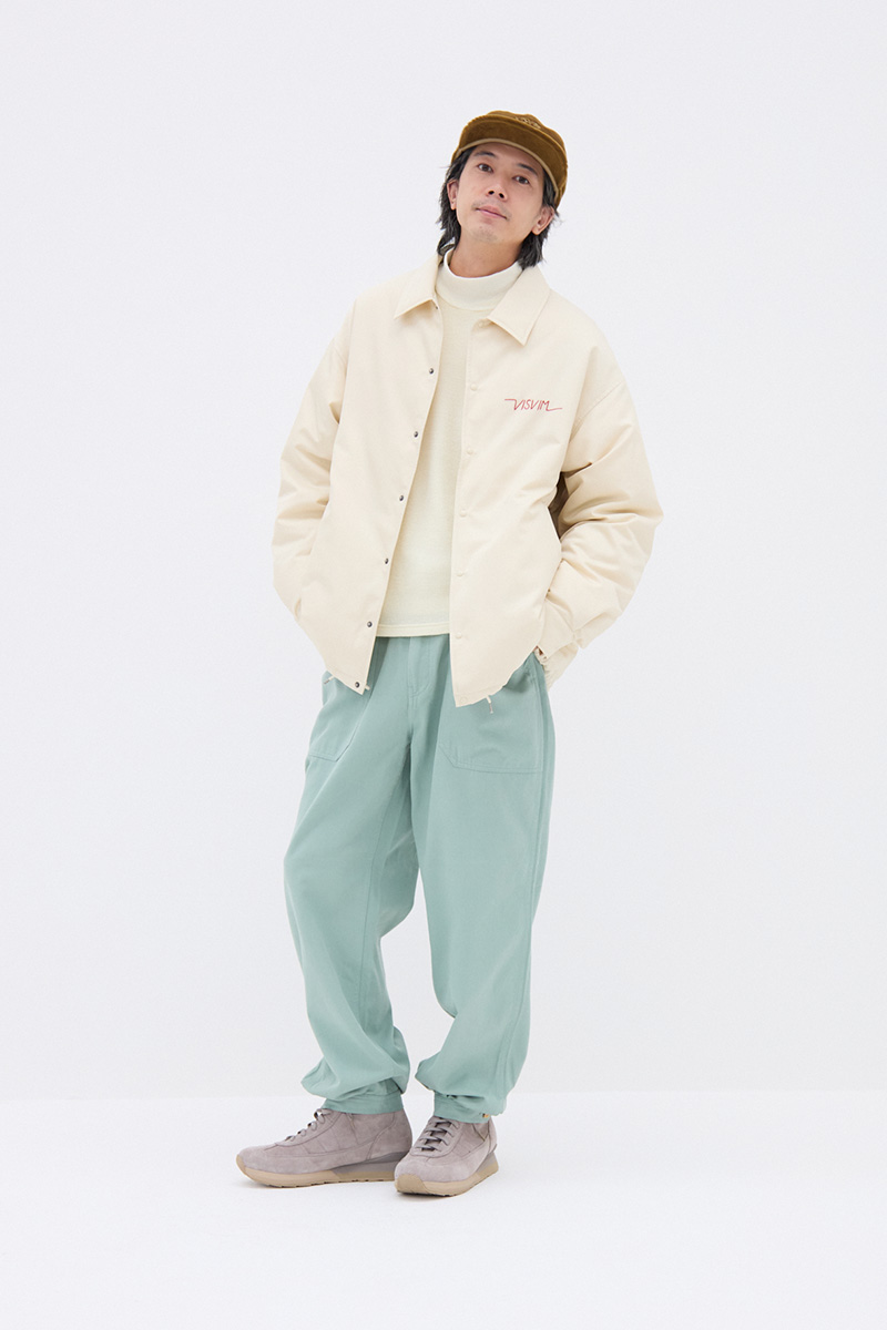lookFW25visvim011