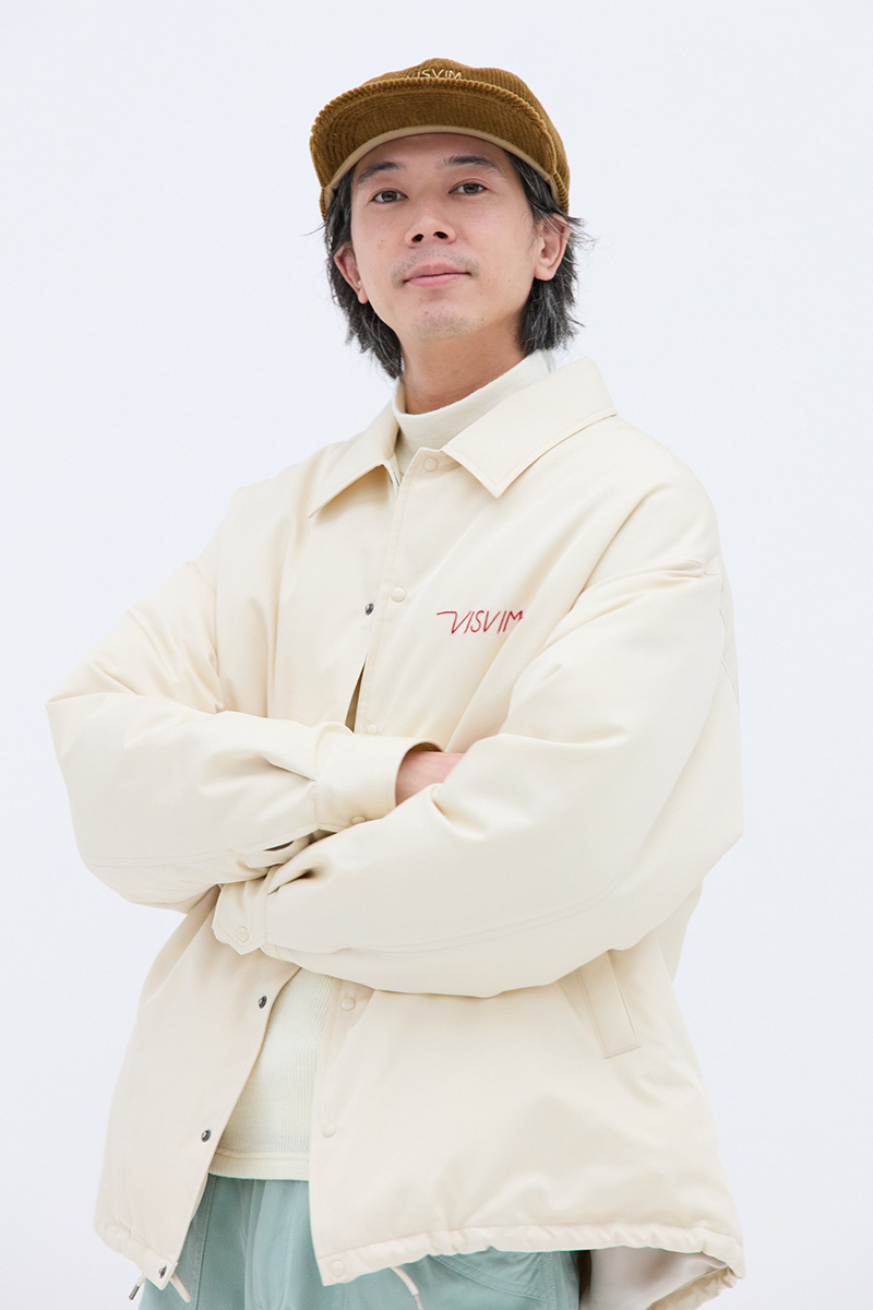 lookFW25visvim012