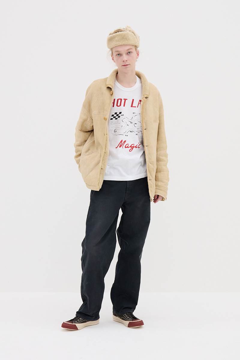 lookFW25visvim014