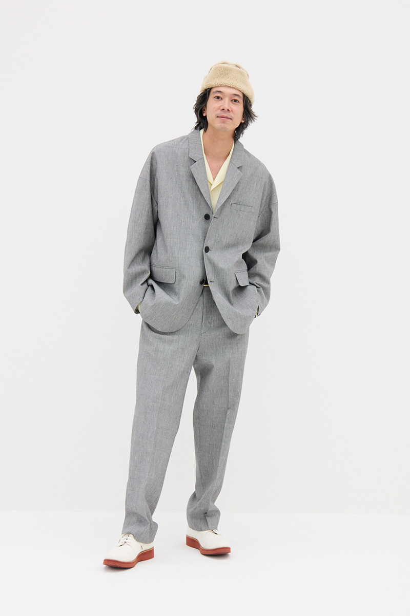 lookFW25visvim016