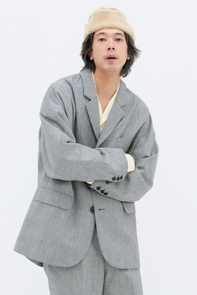 lookFW25visvim017