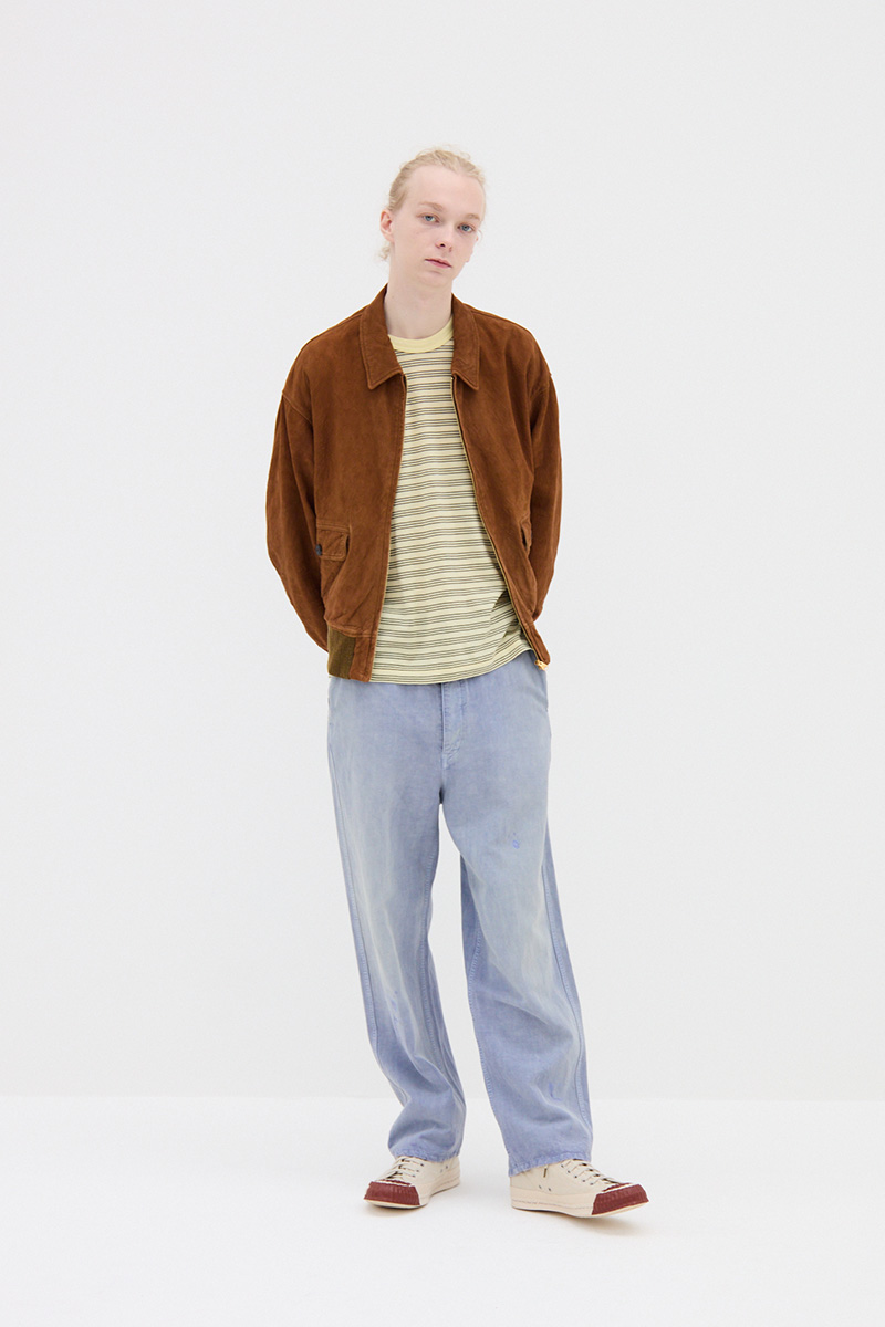 lookFW25visvim018