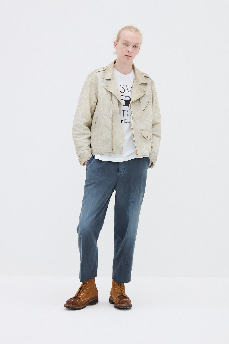 lookFW25visvim022