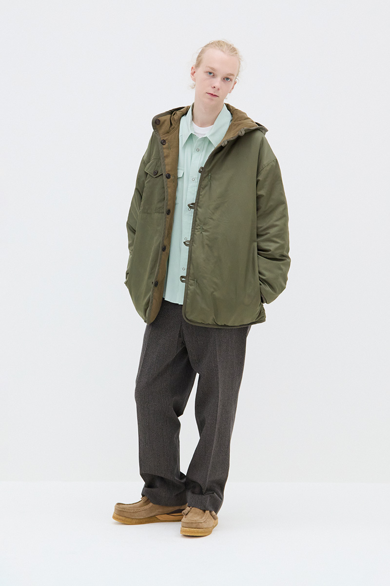 lookFW25visvim026