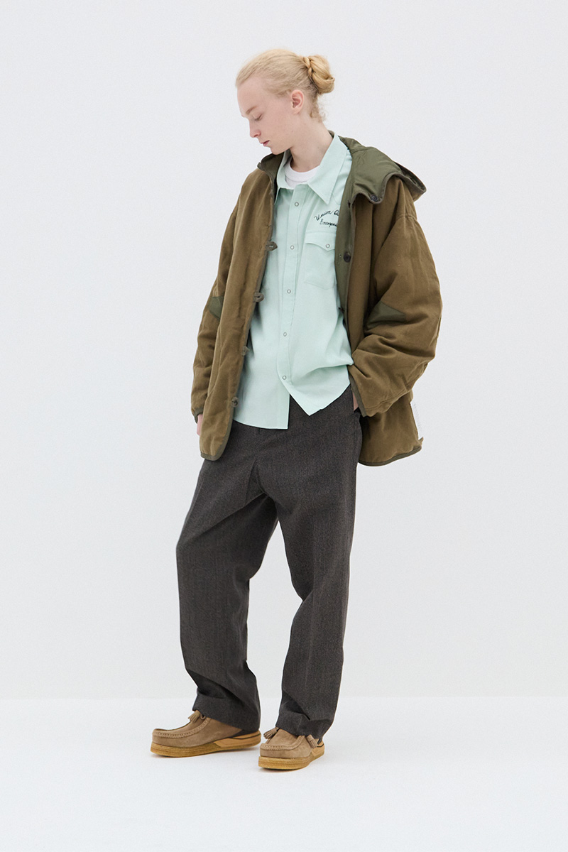 lookFW25visvim027