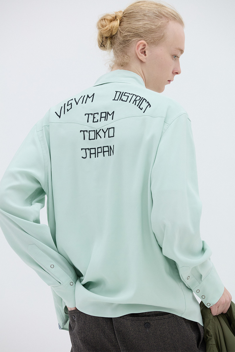 lookFW25visvim028
