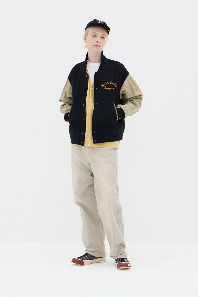 lookFW25visvim029